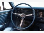 Thumbnail Photo 63 for 1967 Chevrolet Chevelle SS